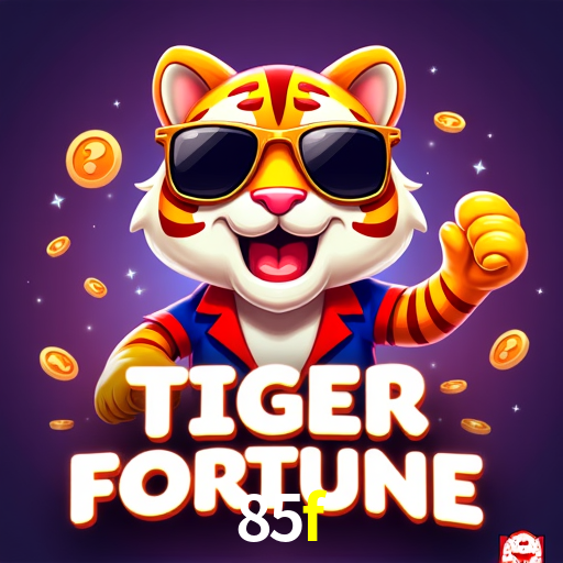 Estratégias Crash Games 85f