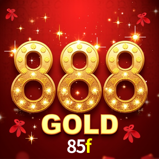 Estatísticas Crash Games 85f