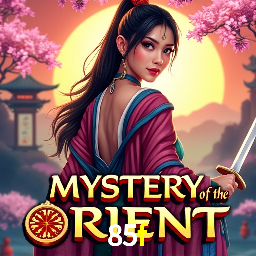 Benefícios da Conta 85f