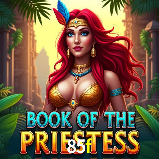 Cadastro Rápido 85f