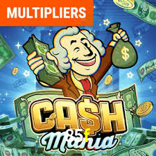 Mesa de Blackjack 85f