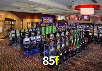 Sistemas de Segurança 85f