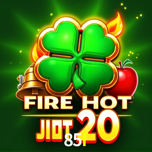 Apostas de Tênis 85f