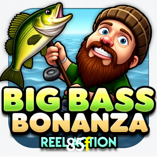 Apostas de Futebol 85f