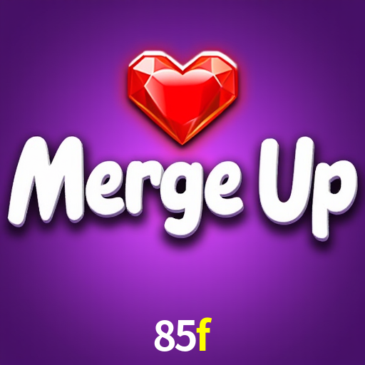 Estatísticas Esportivas 85f