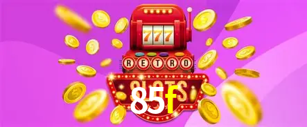 Promoções Sazonais 85f