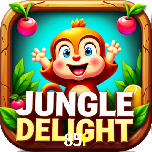 Diretório de Jogos 85f