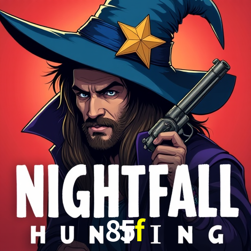 Gates of Olympus 85f