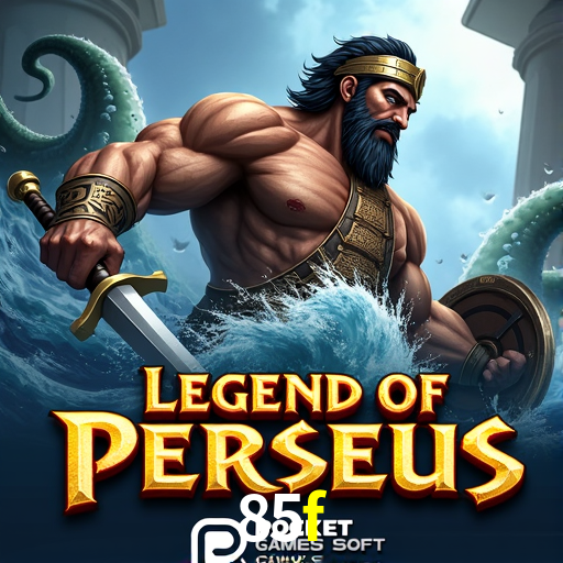 Estatísticas do Jogo 85f