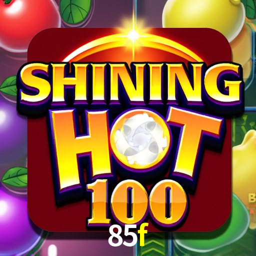 Provedores de Jogos 85f