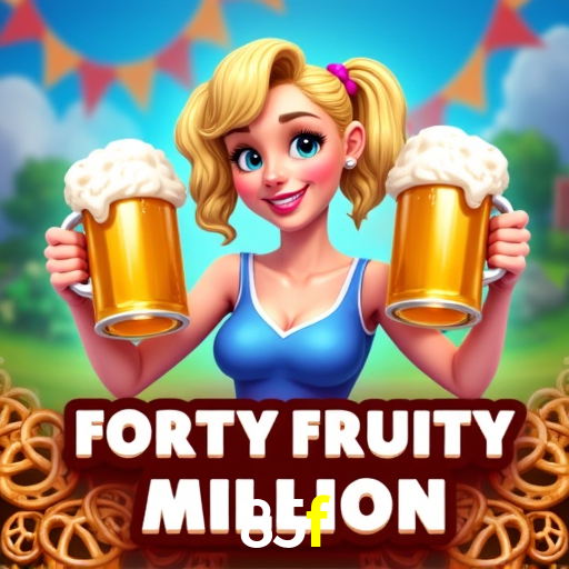 Apostas de Basquete 85f