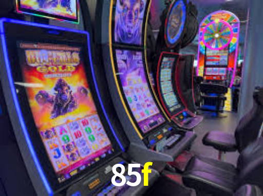 PIX Instantâneo 85f