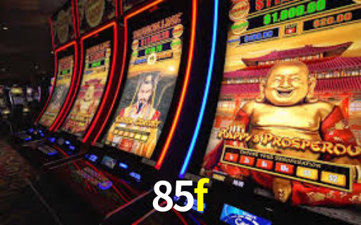 Interface Premium 85f