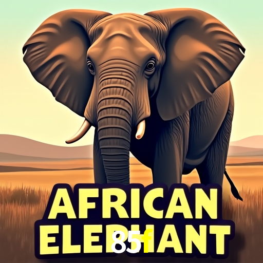 Recursos de Bônus 85f