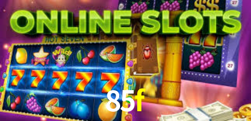 Jogos Exclusivos 85f